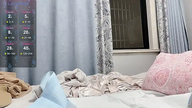 orla2021 online show from November 1, 12:07 pm