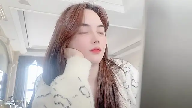 orla2021 online show from April 5, 7:27 am