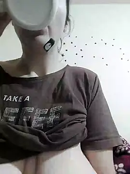 JoLeNe27 online show from January 23, 3:48 am