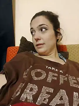 JoLeNe27 online show from February 4, 5:01 pm