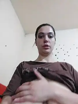 JoLeNe27 online show from February 8, 4:36 am