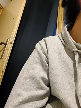 JoLeNe27 online show from February 9, 4:29 pm