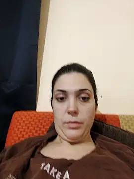 JoLeNe27 online show from February 14, 7:54 pm