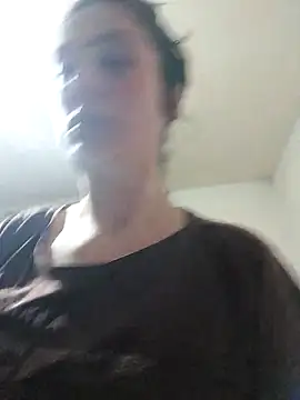 JoLeNe27 online show from February 16, 1:36 am