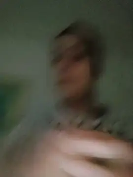 JoLeNe27 online show from February 22, 4:51 am