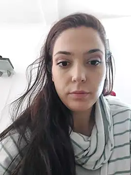 JoLeNe27 online show from February 22, 10:51 am