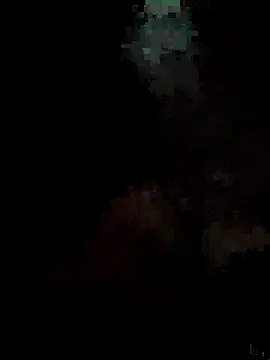 Snapshot of JoLeNe27 chatting on September 23, 6:00 pm JoLeNe27 online show from September 23, 6:00 pm