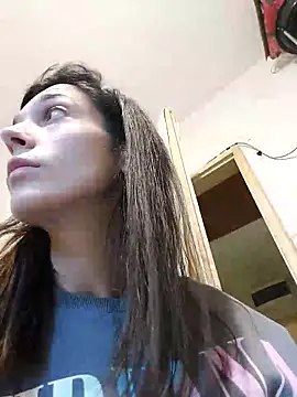 Snapshot of JoLeNe27 chatting on September 27, 4:12 pm JoLeNe27 online show from September 27, 4:12 pm