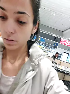 Snapshot of JoLeNe27 chatting on September 29, 6:18 am JoLeNe27 online show from September 29, 6:18 am