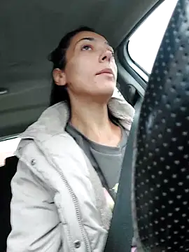 Snapshot of JoLeNe27 chatting on October 2, 6:53 am JoLeNe27 online show from October 2, 6:53 am