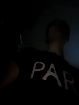 Snapshot of JoLeNe27 chatting on October 4, 5:27 am JoLeNe27 online show from October 4, 5:27 am