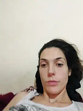 Snapshot of JoLeNe27 chatting on October 9, 6:06 pm JoLeNe27 online show from October 9, 6:06 pm