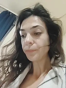 JoLeNe27 online show from November 18, 6:29 am