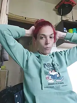 Snapshot of JoLeNe27 chatting on May 16, 12:15 pm JoLeNe27 online show from May 16, 12:15 pm