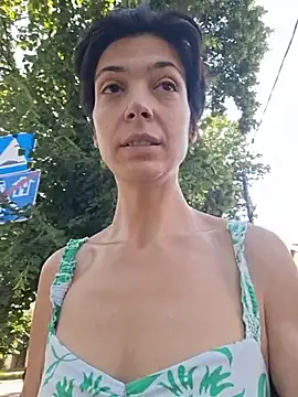 JoLeNe27 online show from July 11, 6:49 am