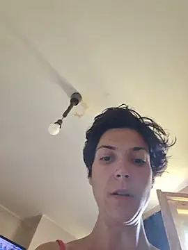 JoLeNe27 online show from July 20, 11:23 am