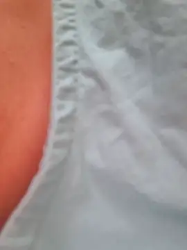 JoLeNe27 online show from July 27, 4:41 am