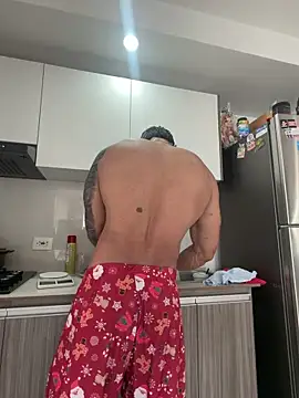 eros-steel online show from February 28, 1:34 pm