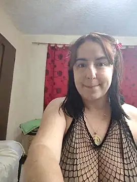 rosahills online show from October 16, 7:20 am