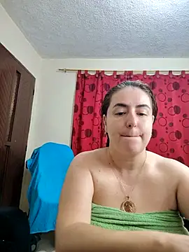 rosahills online show from November 11, 5:40 am