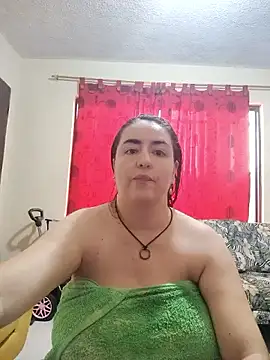 rosahills online show from January 17, 9:51 pm