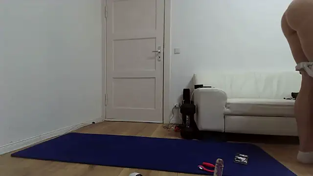 fit ass 2021 online show from June 8, 4:29 pm