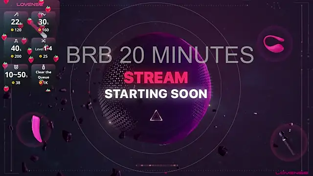 Snapshot of wet_eyyyelashes chatting on October 8, 9:51 am wet eyyyelashes online show from October 8, 9:51 am