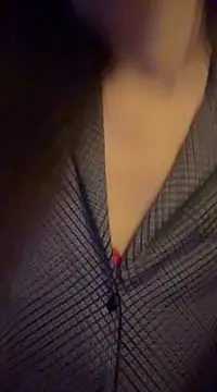 Snapshot of Lolybarbie chatting on January 8, 10:48 pm Lolybarbie online show from January 8, 10:48 pm