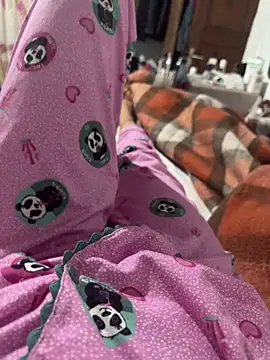 Snapshot of Lolybarbie chatting on September 12, 11:37 pm Lolybarbie online show from September 12, 11:37 pm