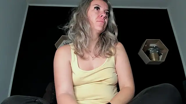 Alesys69 online show from November 7, 2:22 am