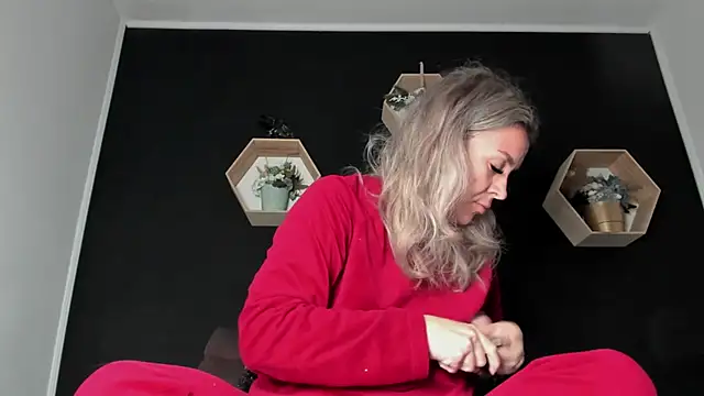 Alesys69 online show from November 21, 11:36 pm