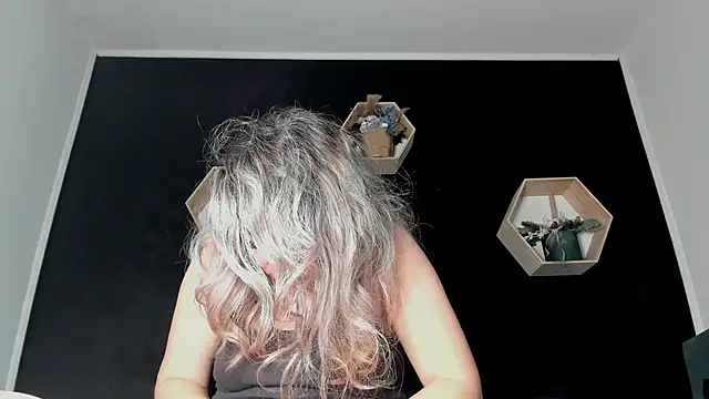 Alesys69 online show from March 22, 12:58 am