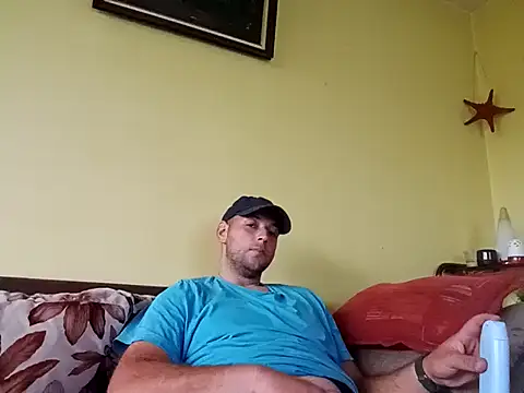 Flakka95 online show from October 5, 6:01 am