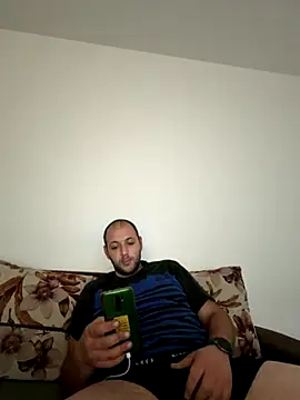 Flakka95 online show from November 30, 5:44 am