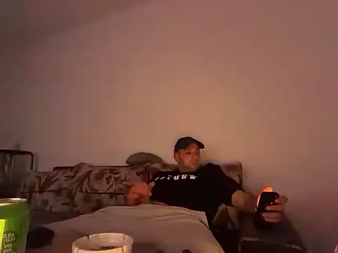 Flakka95 online show from January 15, 4:17 am