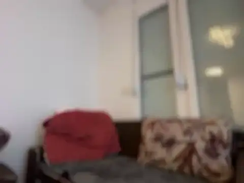 Flakka95 online show from February 18, 12:39 am