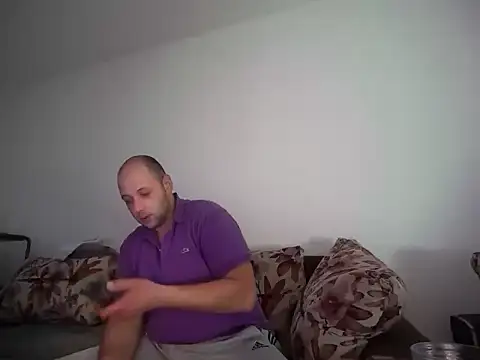 Flakka95 online show from March 25, 1:50 pm