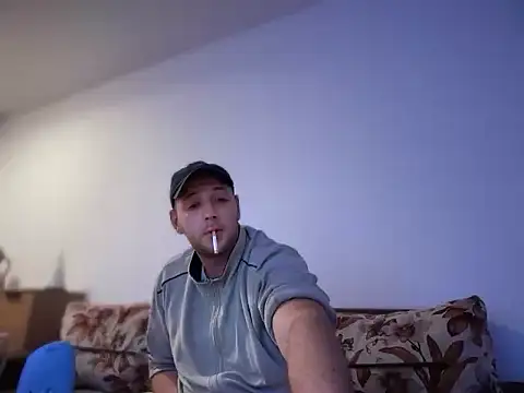 Flakka95 online show from May 3, 11:11 pm