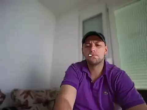 Flakka95 online show from May 18, 4:02 pm
