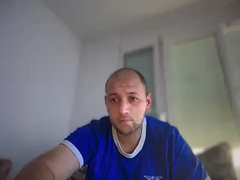 Flakka95 online show from May 23, 12:42 pm