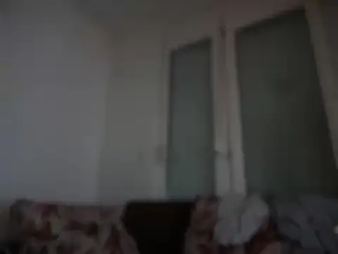 Flakka95 online show from May 24, 9:53 pm