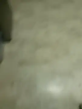 Snapshot of Horny4oldermen93 chatting on January 18, 10:19 am Horny4oldermen93 online show from January 18, 10:19 am