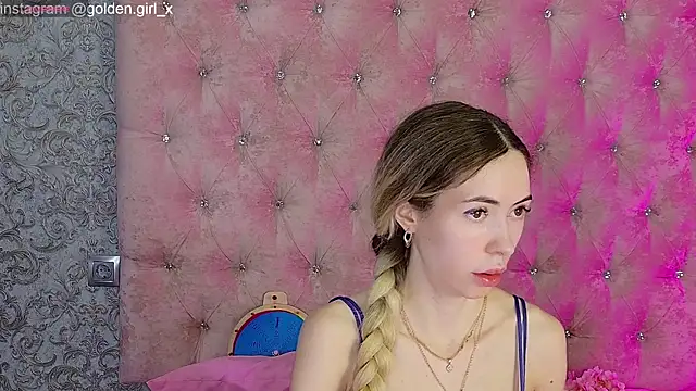 Snapshot of Akilla_Queen chatting on May 13, 1:58 am Akilla Queen online show from May 13, 1:58 am