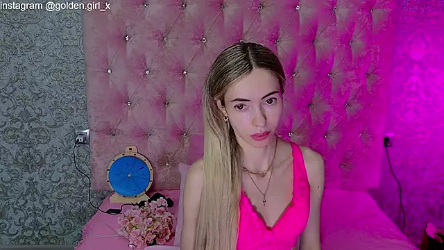 Snapshot of Akilla_Queen chatting on June 9, 1:50 am Akilla Queen online show from June 9, 1:50 am