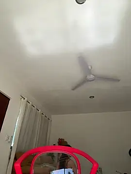 PartyQqHouse online show from July 21, 7:49 pm