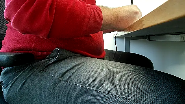 69bezfleku online show from December 19, 11:28 am