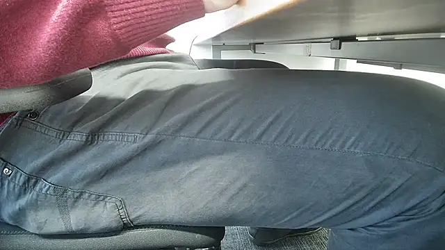 69bezfleku online show from January 16, 7:34 am