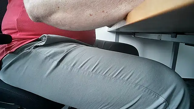 69bezfleku online show from June 3, 7:22 am
