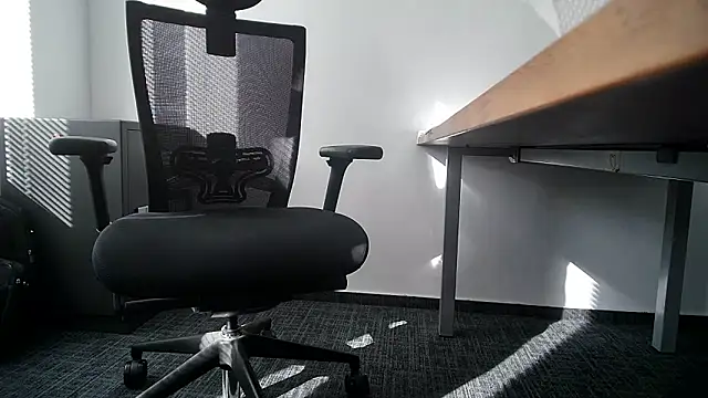 69bezfleku online show from June 15, 6:43 pm