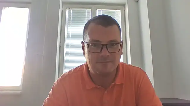 69bezfleku online show from July 15, 7:46 am